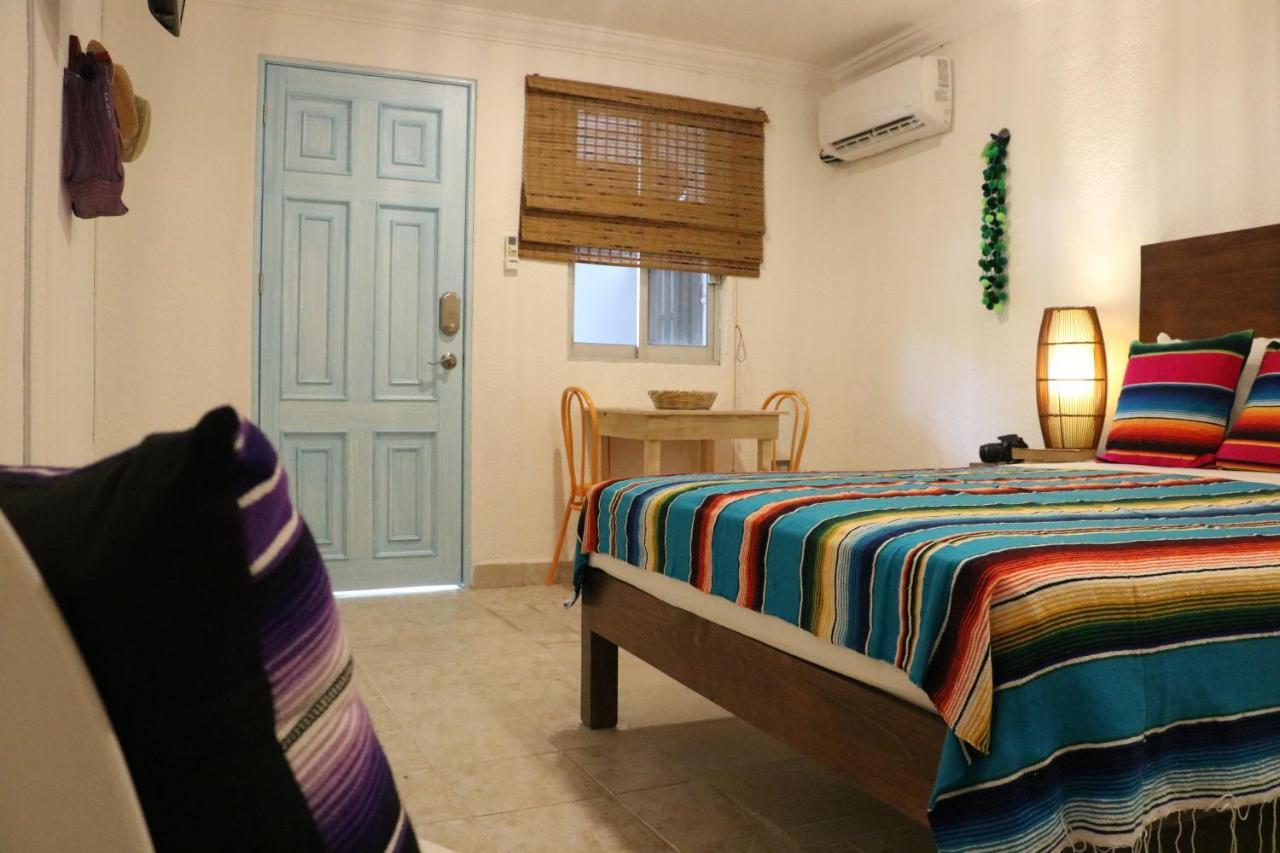 Colibri & Hotel 4*